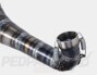DDL Racing Exhaust System- Aerox (Malossi 94cc)