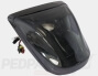 DMP LED Rear/ Tail Light- Vespa Primavera/ Sprint 50/125cc