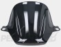 Dark Smoked Windscreen- Gilera Runner SP PRO
