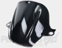 Dark Smoked Windscreen- Gilera Runner SP PRO