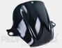 Dark Smoked Windscreen- Gilera Runner SP PRO
