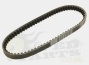 Dayco Drive Belt - Piaggio Zip/ Vespa LX