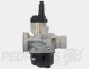 Dellorto 17.5TS PHVA- Peugeot 50cc