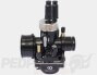 Dellorto PHBG 19 RS Racing Carburettor