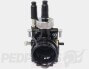 Dellorto PHBG 19 RS Racing Carburettor