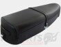 Delta Saddle/ Seat- Vespa P125X/ P200E