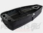 Delta Saddle/ Seat- Vespa P125X/ P200E