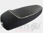 Delta Sport Saddle/ Seat- Vespa PX