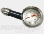 Dial Tyre Pressure Gauge