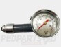 Dial Tyre Pressure Gauge