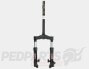 EBR Front Forks - Gilera Stalker