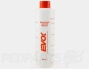 EVOK Oil Mixing Bottle/ Measuring Jug
