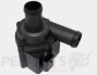 Electric Coolant/ Water Pump- Piaggio 125cc IE