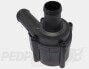 Electric Coolant/ Water Pump- Piaggio 125cc IE