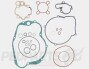 Engine Gasket Set- Minarelli AM6