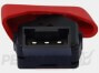 Engine Stop Switch- Vespa GTS
