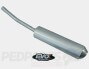 Evok Iron Pipe Exhaust System- Beta RR 22-25