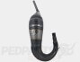 Evok Iron Pipe Exhaust System- Fantic XE/XM 17-25