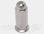 Exhaust Nuts- Chinese GY6