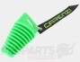 Exhaust Silencer/ Muffler Wash Plug/ Cap