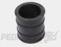 Exhaust Silencer Rubbers - Universal