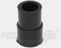 Exhaust Silencer Rubbers - Universal