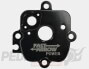 Fast Arrow Cylinder Head Cover- Piaggio 125/180cc 2-Stroke