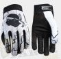 Five - Planet Corsica Gloves