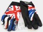 Five - Planet England Gloves
