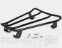Floor Board Rack- Vespa GTS 125-300