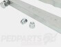 Floor Runner Riveting Tool- Vespa