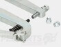 Floor Runner Riveting Tool- Vespa