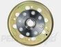 Flywheel- Gilera Runner 125/180cc
