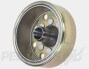 Flywheel- Piaggio Typhoon 125cc