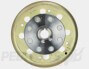 Flywheel- Piaggio Typhoon 125cc