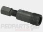 Flywheel Puller- Peugeot/ Chinese 50cc