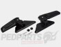 Foot Pegs- Vespa Primavera/ Sprint