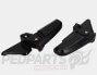 Foot Pegs- Vespa Primavera/ Sprint