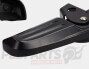 Foot Pegs- Vespa Primavera/ Sprint