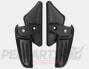 Foot Pegs- Vespa Primavera/ Sprint