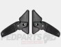 Foot Pegs- Vespa Primavera/ Sprint
