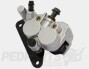 Front Brake Caliper- Peugeot Tweet/ Sym Symphony 50/125cc