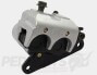 Front Brake Caliper- Peugeot Tweet/ Sym Symphony 50/125cc