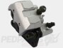 Front Brake Caliper- Peugeot Tweet/ Sym Symphony 50/125cc