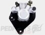 Front Brake Caliper- Rieju MRT