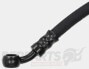 Front Brake Hose- Peugeot Kisbee/ Streetzone