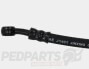 Front Brake Hose- Peugeot Kisbee/ Streetzone