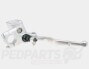 Front Brake Master Cylinder- Aprilia, Derbi, Rieju 50/125cc