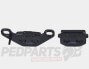 Front Brake Pads- Peugeot Kisbee