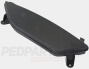 Front Indicator Lens Covers- Piaggio MP3